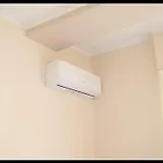 Gli Scacchi Apartments-king-centro Storico Appartement Pizzo (Calabria)