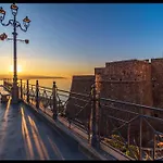 Gli Scacchi Apartments-king-centro Storico Appartement Pizzo (Calabria)