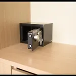 Appartement Gli Scacchi Apartments-king-centro Storico Pizzo (Calabria)