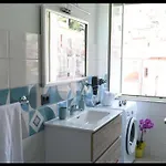 Appartement Gli Scacchi Apartments-king-centro Storico Pizzo (Calabria)