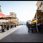 Gli Scacchi Apartments-king-centro Storico