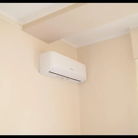 Gli Scacchi Apartments-king-centro Storico Apartment Pizzo (Calabria)