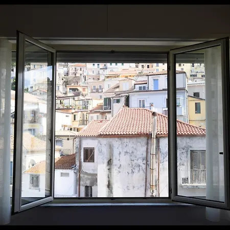 Appartement Gli Scacchi Apartments-king-centro Storico *