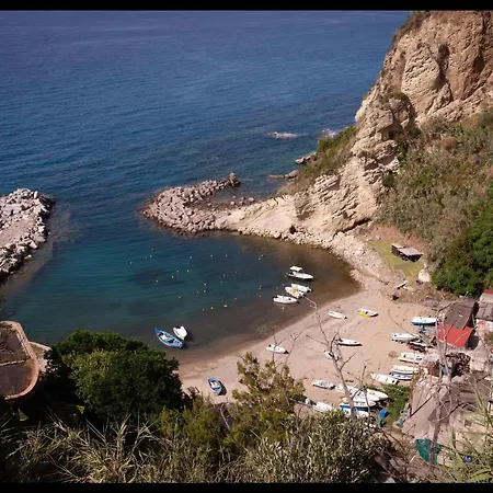 Gli Scacchi Apartments-king-centro Storico Apartment Pizzo (Calabria)